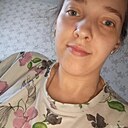 Александра, 31 год