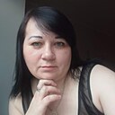 Надежда, 42 года