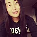 Ëкато, 19 лет