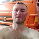 Владимир, 34 года