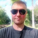 Владимир, 34 года