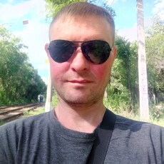 Фотография мужчины Владимир, 34 года из г. Волгоград