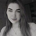 Анастасия, 27 лет