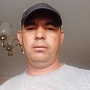 Дима, 36 лет