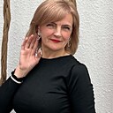 Елена, 48 лет