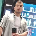 Муслим, 28 лет