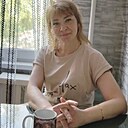 Лика, 50 лет
