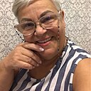 Галина, 70 лет