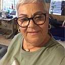 Галина, 70 лет