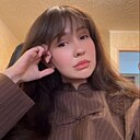 Гульшат, 28 лет