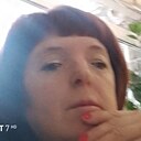Gala, 48 лет