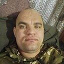 Игорь, 37 лет