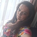 Марина, 34 года