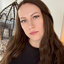 Марина, 41 год