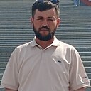 Гайрат, 43 года