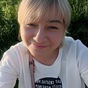 Лилия, 49 лет