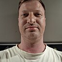 Kirill, 33 года