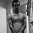 Коля, 19 лет