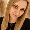 Лилия, 36 лет