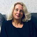 Мария, 48 лет