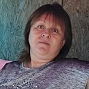 Эля, 40 лет