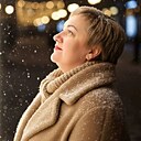 Людмила, 46 лет