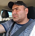 Илдар, 42 года