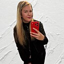 Наталья, 36 лет
