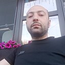 Рафаэль, 40 лет