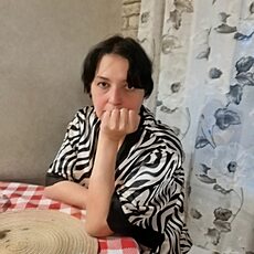 Фотография девушки Екатерина, 48 лет из г. Санкт-Петербург