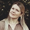 Оля, 40 лет