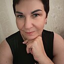 Анна, 51 год