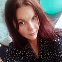 Алина, 35 лет