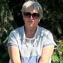 Марина, 52 года