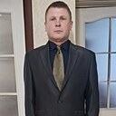 Андрей, 43 года