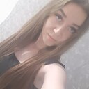 Ксю, 32 года