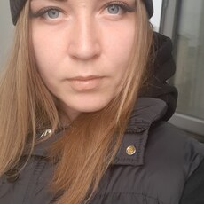 Фотография девушки Ксю, 32 года из г. Бийск