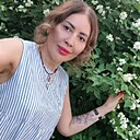 Елена, 45 лет