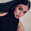 Жанна, 23 года