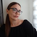 Ольга, 38 лет