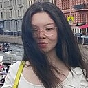 Ленора, 20 лет