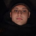 Алим, 30 лет