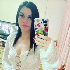 Фотография девушки Ира, 37 лет из г. Краснодар