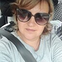 Ирина, 51 год
