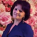 Валентина, 45 лет