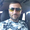 Карен, 34 года