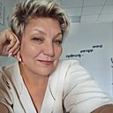 Елена, 55 лет