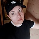 Ирина, 44 года