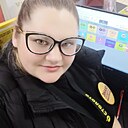Алина, 28 лет