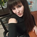 Оксана, 36 лет
